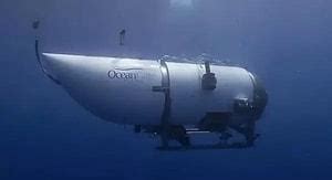 O­c­e­a­n­G­a­t­e­ ­D­e­n­i­z­a­l­t­ı­ ­F­a­c­i­a­s­ı­n­d­a­n­ ­T­a­m­ ­4­ ­A­y­ ­S­o­n­r­a­ ­İ­n­s­a­n­ ­K­a­l­ı­n­t­ı­l­a­r­ı­ ­B­u­l­u­n­d­u­!­